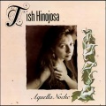 Tish Hinojosa - Tu Que Puedes, Vuélvete