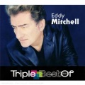 Eddy Mitchell - Nashville Ou Belleville?