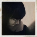 Lotte Kestner - Don't Dream It's Over