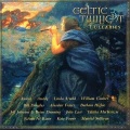 Alasdair Fraser - Christina