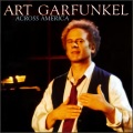 Art Garfunkel - A Heart in New York