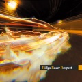RAMM - Disco Ball (KLIK Acid Drop Remix) / Discoball