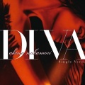 DIVA Single Version