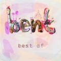 bent - Magic Love