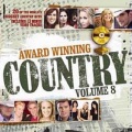 Johnny Reid - Thank You