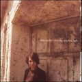 I Feel Like a Fading Light