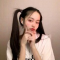 张闯、南笙 - 赤伶 (慢摇版)