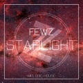 FEWZ - Starlight