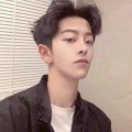 张闯、南笙 - 离人愁