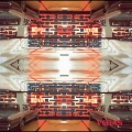 The Crystal Method - Keep Hope Alive