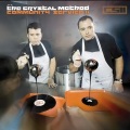 The Crystal Method (Intro)