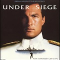 gary chang - Main Title
