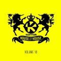 Wankelmut、Emma Louise - My Head is a Jungle (Gui Boratto Mix)