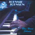 johnnie johnson - Johnnie's Boogie