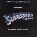 John Williams - Main Title from Superman (Main Title)