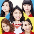 9nine - シ、グ、ナ、ル。