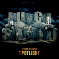 Samuel、Silento - SPOTLIGHT