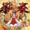 Haru*nya、Longfi - Who's Marionette?n