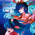 Longfi、Uta - Casket of star