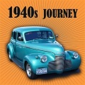 kay kyser - Blues In The Night