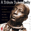 Joe Williams - Baby Please Don't Go