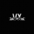 VX、브이엑스 - OMG