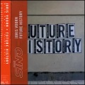 Future History