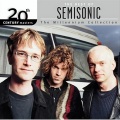 semisonic - Closing Time