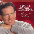 David Osborne - Laughter in the Rain