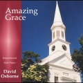 David Osborne - Seek Ye First