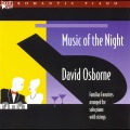 David Osborne - I Won't Last a Day Without You