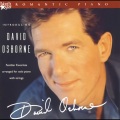 David Osborne - On Golden Pond