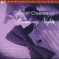 David Osborne - Phantom of the Opera Medley: All I Ask of You/The Music of the Night
