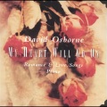 David Osborne - My Sweet Lady
