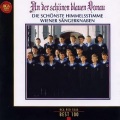 Vienna Boys' Choir - Ständchen, D.921, Op.135