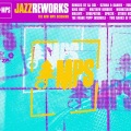 George Duke - Feel (Spacek Mix)