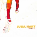 Julia Hart - Corazon