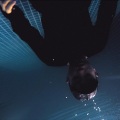 DPR LIVE - 갈증 (THIRST)