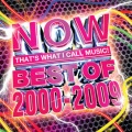 David Guetta、Estelle - one love