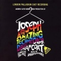 Prologue (Joseph & The Amazing Technicolour Dreamcoat)