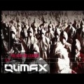 Tuneboy - Demolition (Technoboy RMX)