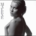 Malene Mortensen - Desperado