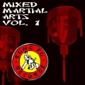 DJ OZMA - Domino Effect