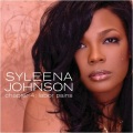 Syleena Johnson - Intro