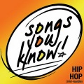 Various Artists - Don't Stop...Planet Rock