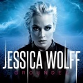 Jessica Wolff - Reckless