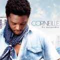 Corneille - L'espoir en stéréo