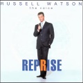 Russell Watson、Royal Philharmonic Orchestra、nicholas dodd - Core 'Ngrato