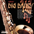 charlie barnet - Skyliner