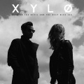 XYLØ、Skrux - Between The Devil And The Deep Blue Sea (Skrux Remix)